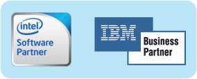 Tekimed Yazılım IBM iş ortaklıkları